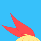 TDOG.'s Avatar'