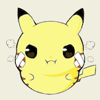 M.oon-Cat's Avatar'