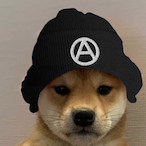 LoYtid's Avatar'