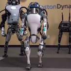 robot20122's Avatar'