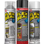 Limerence_jo's Avatar'