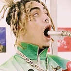 FishySlop_'s Avatar'