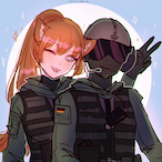 Rad.QTM's Avatar'