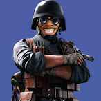 Jabob69's Avatar'