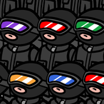 karn0v's Avatar'
