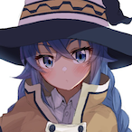 Vortexual's Avatar'