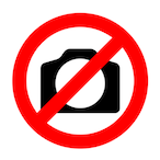 lIIllIIllIIlIIl's Avatar'