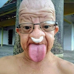 NBAhfnaw's Avatar'
