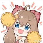 xiaoben256's Avatar'