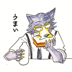 Grando_Auteezmo's Avatar'