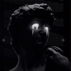 Morcipan45's Avatar'