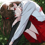 Merusin_'s Avatar'