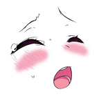 Frumple_Qurim's Avatar'