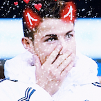 Zaid_hot_gamer's Avatar'