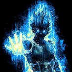 Metalllite's Avatar'