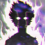 Seasings's Avatar'