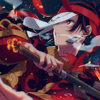 Boombaz's Avatar'