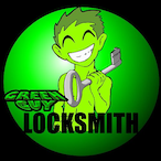 GreenGuyLksmith's Avatar'