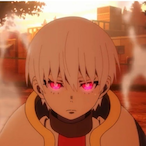 WoWxDylan's Avatar'