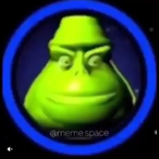 Hornsboy623's Avatar'