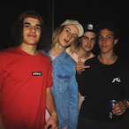 PhillipHerVag's Avatar'