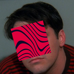 Trav1s_RTX_OFF's Avatar'