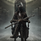 HoonterBeWildin's Avatar'