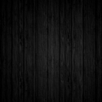 domeks_'s Avatar'