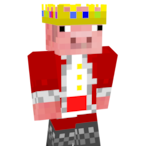 finneyboi's Avatar'
