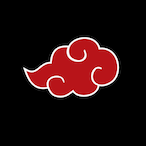 lm_bolt's Avatar'