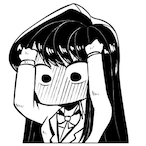 GamerSethX's Avatar'