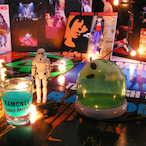 zatthealien's Avatar