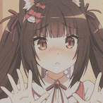 Kekoa_'s Avatar'