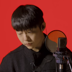 BINYBOY's Avatar'