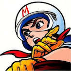 tychonius2013's Avatar