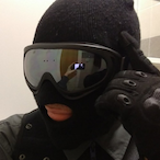 Jaynastaa's Avatar'