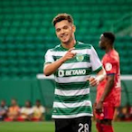 La_Rapta_Mobil's Avatar'