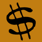ShhMoneyD's Avatar'