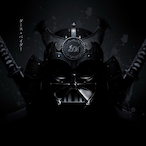 AnbuSamurai's Avatar'