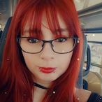 Pixieboo93's Avatar'