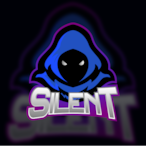 Silent-_-'s Avatar'