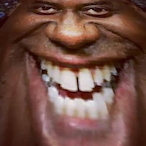 WellRubbedMeat's Avatar'