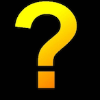 GlowingMushrom's Avatar'