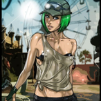 TIC_Punisher's Avatar'