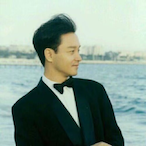 LeslieWayne's Avatar'