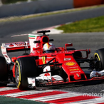 ThaReaISkipper's Avatar'