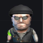 ElQueTeRemata's Avatar'