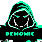 DWBzXCRAZY's Avatar'