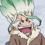 allenthaalien's Avatar'