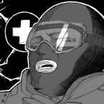 Wasabi_Chamchi's Avatar'
